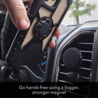 ROKFORM Super Grip Vent Mount