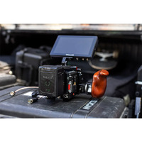 Core SWX 2 X Nano Micro 150 V-mount + GPM-X2S Bundle