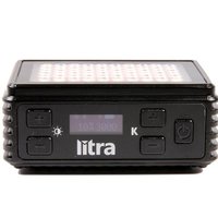 Litra LitraPro Bi-colour Compact Video and Photo Light