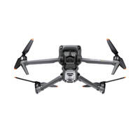 DJI Mavic 3 Pro Cine Premium Combo (New/2nd hand*)