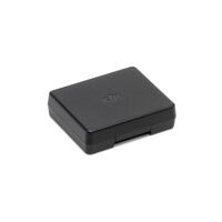 DJI Mavic 3 Pro Wide-Angle Lens