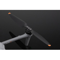 DJI Air 3 Low-Noise Propellers (Pair) Open Box