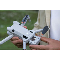 DJI Mini 4 Pro Intelligent Flight Battery OPEN BOX