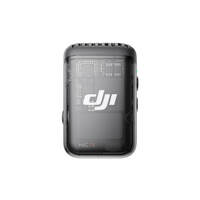 DJI MIc 2 (2 TX + 1 RX + Charging Case)