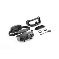 Open Box DJI Goggles 3