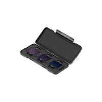DJI Avata 2 ND Filters Set（ND8/16/32）