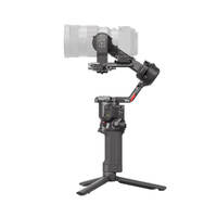 DJI RS 4 Handheld Gimbal