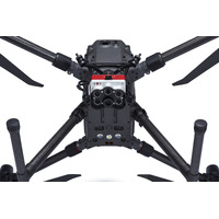 MICASENSE AgEagle RedEdge Multispectral Camera Kit (Including DJI Skyport for Matrice 300)