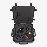 Freefly Movi Pro Travel Case