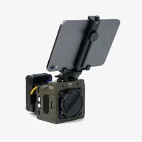 Freefly Tablet Clamp Mount