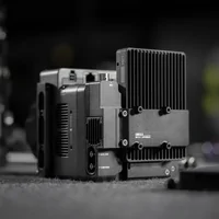 Freefly Ember External SSD with Pre-Record (1.28TB)