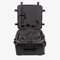 Freefly Mōvi Pro Essentials Bundle + Travel Case (SL4)