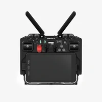 Freefly Alta X & Pilot Pro