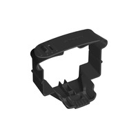 DJI Air 3 Prop Holder Black