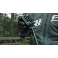 GoPro Magnetic Latch 1/4-20 Mount