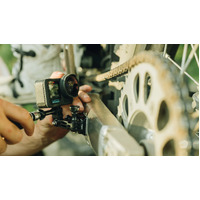 GoPro HERO13 Black Macro Lens Mod