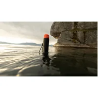 GoPro 32in (80cm) Floating Extension Pole