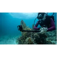 GoPro 4ft (1.2m) Extension Pole
