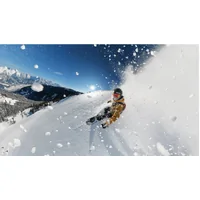 GoPro 9ft (2.7M) Carbon Fiber Extension Pole