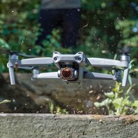 PolarPro DJI Air 2S Director's Set 5-Pack
