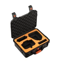 Sunnylife Hard Case For DJI Flip Combo