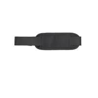 Sunnylife DJI Mini 5 Pro Waterproof Hard Case with Shoulder Strap