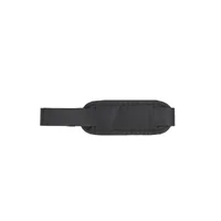 Sunnylife DJI Avata 360 Waterproof Hard Case