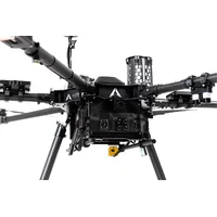 Aurelia Aerospace X6 Pro V2 Ultimate Bundle