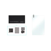 Sunnylife DJI RC Pro 2 Tempered Glass Screen Protector