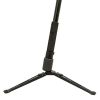 Bushman MONOPOD PRO