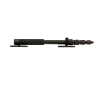 Bushman MONOPOD PRO BUNDLE