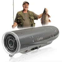CanFish CamX - Fishing Lure Action Camera