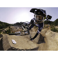 GoPro HERO10 Black