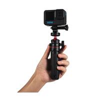 Mini 2-in-1 Tripod