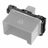 SmallRig AtomX 5" Cage for Shinobi CMA2305