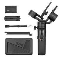 Zhiyun Crane M2 Mobile/Action Camera/Compact Camera Gimbal