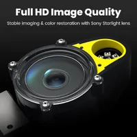 Chasing CanFish CF1 Live Underwater Fishing Camera