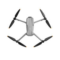 DJI Air 3 Bare Craft 