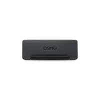 DJI Osmo Action 6 ND Filter Set
