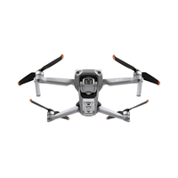 DJI Air 2S Bare Craft - Ex-Demo Unit