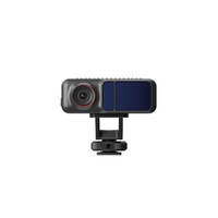 Rental: DJI Focus Pro All-In-One Combo