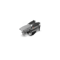 DJI Mavic 2 Enterprise Advanced 