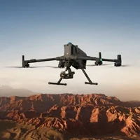 Rental: DJI Matrice 400 Worry-Free Plus Combo