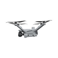 DJI Matrice 4D Worry-Free Flagship Combo