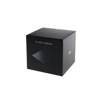 DJI Hex Charger (2nd Hand)