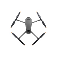 DJI Mavic 3 Classic (RC-N1 Remote)