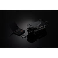 DJI Mavic 3 Classic ND Filter Set (ND8/16/32/64)