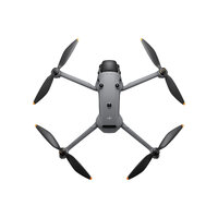 Rental: DJI Mavic 4 Pro 512GB Creator Combo (DJI RC Pro 2)