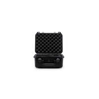 DJI Mavic Air 2 / Air 2S Protector Case