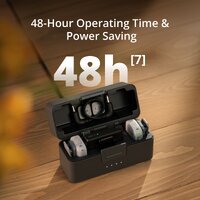 DJI Mic Mini 2 Transmitter